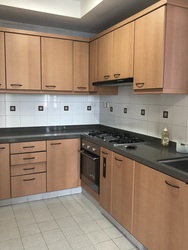 Tiara (D9), Condominium #177911722
